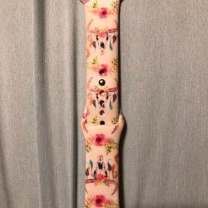 38mm Apple Watch band